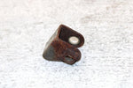1995 Yamaha Vmax 600 Le Oem Motor Mount Torque Stop Bracket 8AB-2148U-00-00 SY21