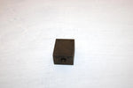2000 Polaris Trail Boss Oem Brake Line Splitter 7052237 AP171