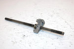 1997 Ski-doo Vmax 700 Sx Oem Carb Slide Actuator Shaft SS10