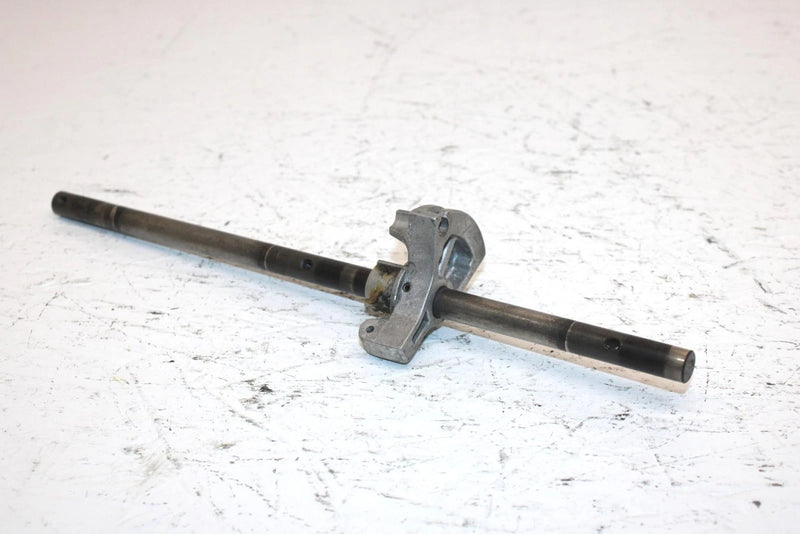 1997 Ski-doo Vmax 700 Sx Oem Carb Slide Actuator Shaft SS10