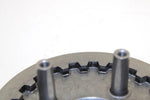1985 Yamaha  Moto 4 Oem Clutch Pressure Plate 21V-16351-00-00 Q4010