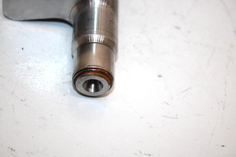 15 Suzuki King Quad 500 Oem Ballance Shaft 12650-11H00 AS10
