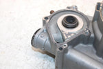 2003 Kawasaki Prairie 650 Oem stator Side Cover 14031-0005 14031-0556 AK26