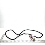 1996 Polaris SLTX OEM Handlebar Wire Harness 2460582 JP44