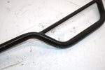 00 Arctic Cat Zr 500 Oem Handlebar 1705-008 SAS15