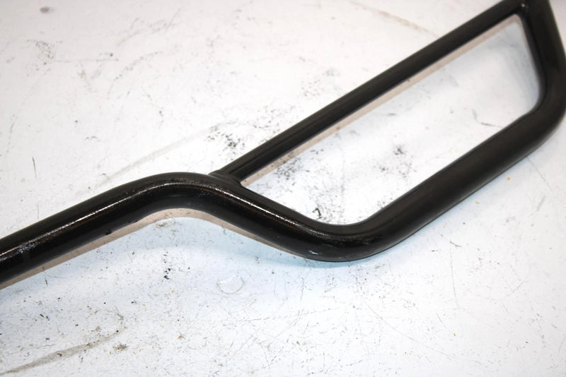 00 Arctic Cat Zr 500 Oem Handlebar 1705-008 SAS15