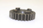 Honda OEM 27T Mainshaft 5th Transmission Gear 235A1-427-000 Q4329