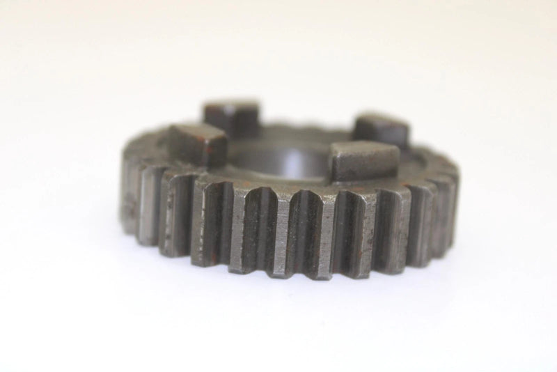 Honda OEM 27T Mainshaft 5th Transmission Gear 235A1-427-000 Q4329