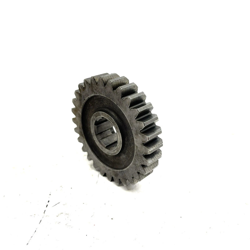 2002 Yamaha Big Bear 400 YFM400 OEM 28T Middle Driven Gear 5EH-17583-00-00 AY52