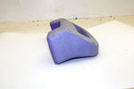 1995 Sea-doo Gtx Oem Rear Grab Handle 295500162 JS19