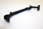 86 Kawasaki Bayou 300 OEM Brake Pedal 43001-1187 AK9