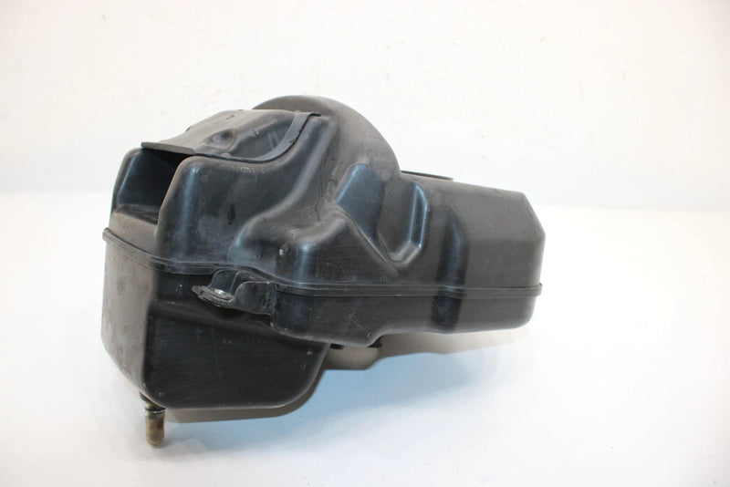 15 Suzuki King Quad 500 Oem Airbox 13700-11H30 13700-11H31 AS10