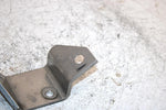 00 Arctic Cat Zrt 600 Oem Left Front Engine Mount 0708-021 SA217