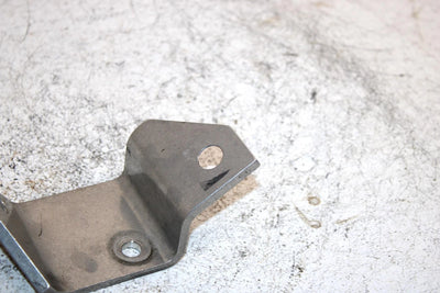 00 Arctic Cat Zrt 600 Oem Left Front Engine Mount 0708-021 SA217