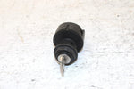 2003 Polaris Sportsman 700 Oem Ignition Key Switch 4081556 AP189