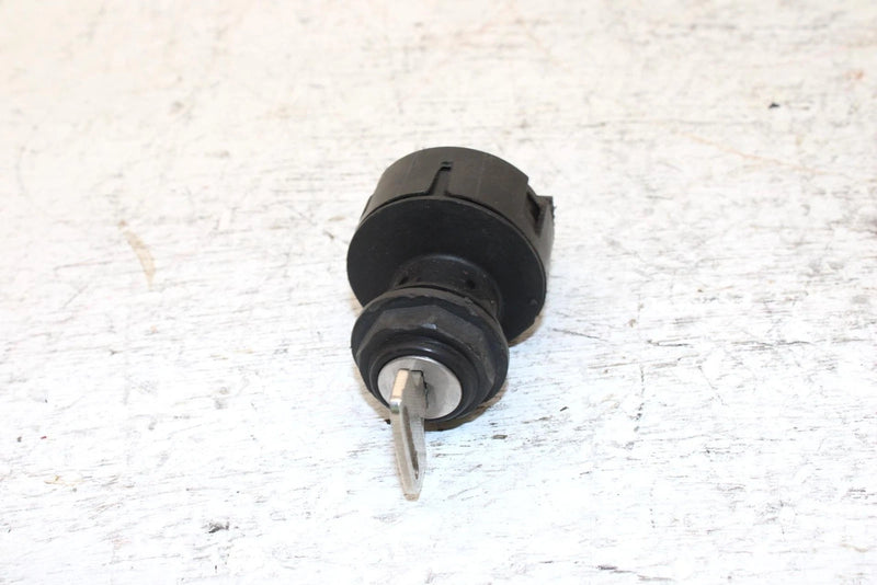 2003 Polaris Sportsman 700 Oem Ignition Key Switch 4081556 AP189