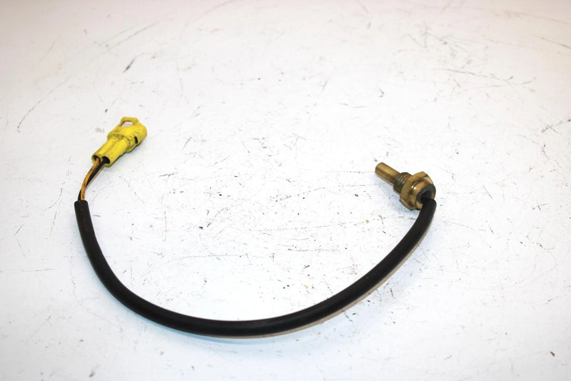 04 Arctic Cat Zr 900 Sno Pro Efi Oem Coolant Sensor 3006-725 Q2130