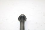 Arctic Cat OEM Crankcase Bolt M10x100 3005-514 Q2381