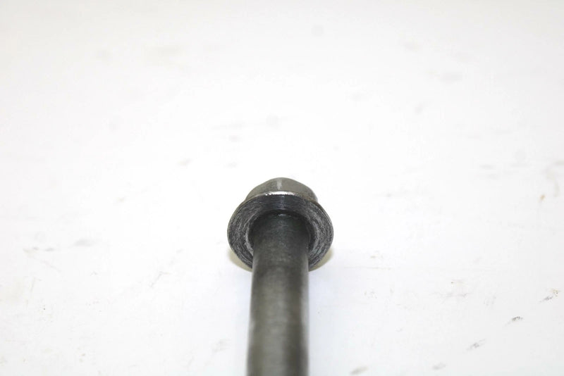 Arctic Cat OEM Crankcase Bolt M10x100 3005-514 Q2381