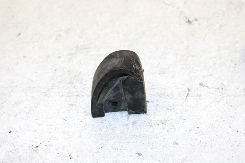 1995 Arctic Cat Z 440 Oem Skid Rail Nose Pair  0604-771 SA5