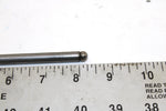 04 Polaris Frontier Classic Oem Push Rod Set of 4 5138254 Q5259