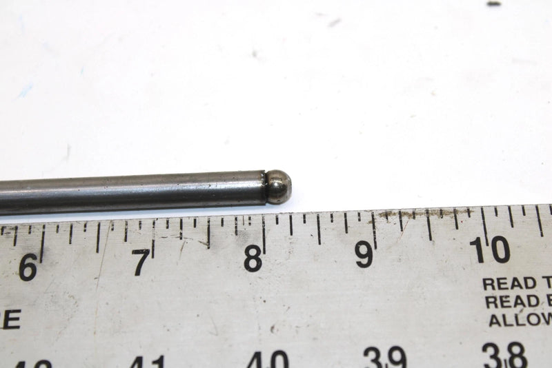 04 Polaris Frontier Classic Oem Push Rod Set of 4 5138254 Q5259