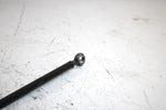 83 Yamaha Excel Iii Ec340g Oem Steering Relay Rod 87F-23821-00-00 SY7
