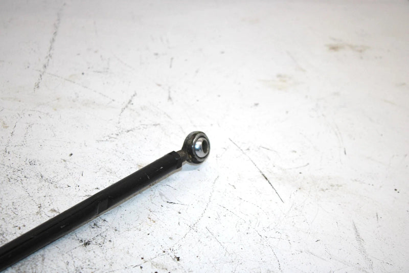 83 Yamaha Excel Iii Ec340g Oem Steering Relay Rod 87F-23821-00-00 SY7