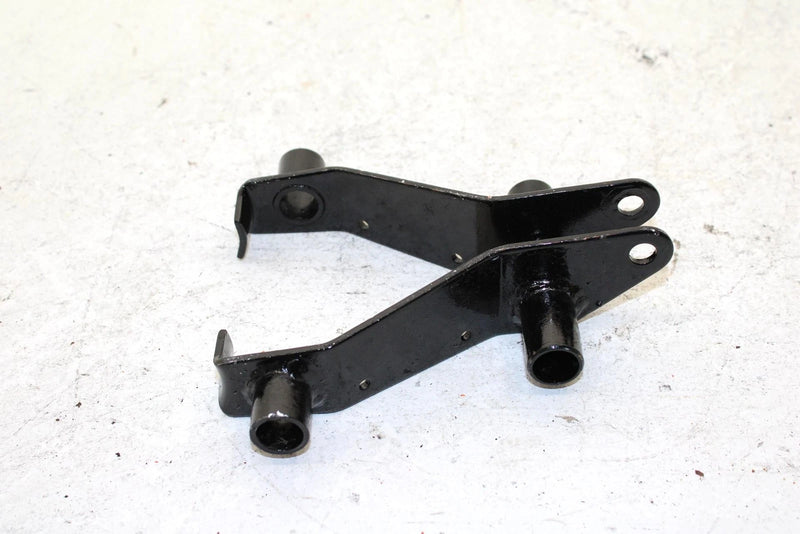 1995 Arctic Cat Z 440 Oem Shock Bracket 1704-207 SA5