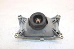 2000 Polaris Xplorer Oem Front Headlight 4032065 AP177