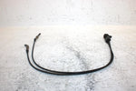 1996 Polaris Classic Touring Oem Choke Cable 7080290 SP38