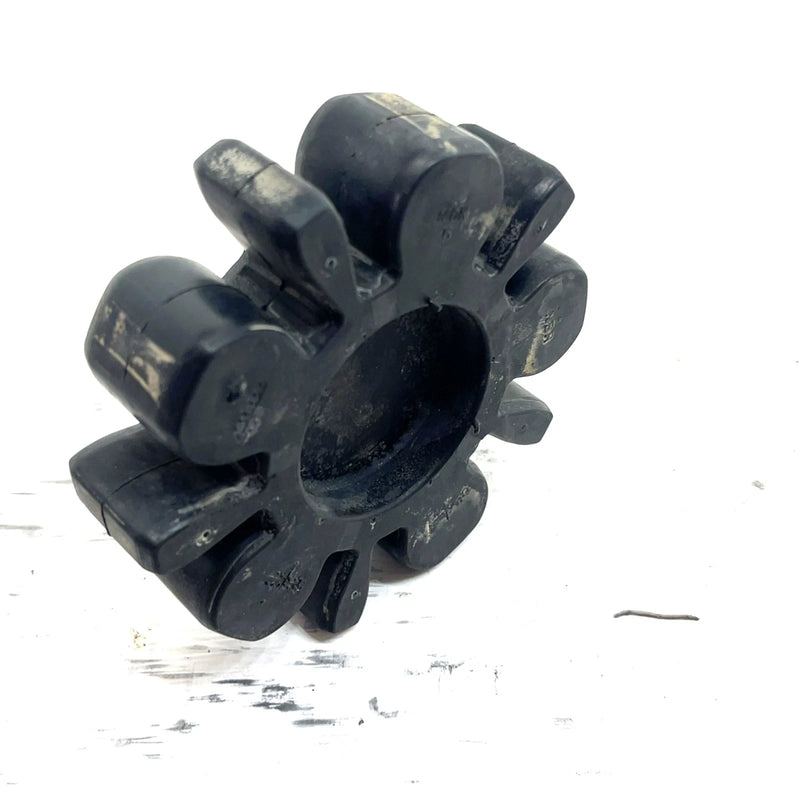 96-97 Yamaha WaveVenture 1100 OEM Drive Coupler Dampner 63M-4581J-00-00 JY14