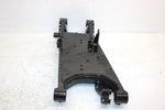 1996 Polaris Magnum Oem Rear Swing Arm 1580106 AP152