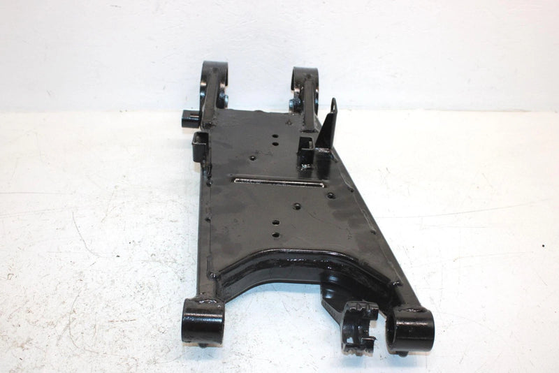 1996 Polaris Magnum Oem Rear Swing Arm 1580106 AP152