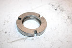 97 Polaris Xcr 600 Se Oem Jackshaft BRG Spacer 5131443 SP18