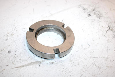 97 Polaris Xcr 600 Se Oem Jackshaft BRG Spacer 5131443 SP18