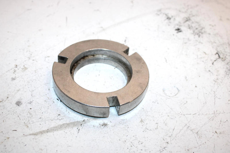 97 Polaris Xcr 600 Se Oem Jackshaft BRG Spacer 5131443 SP18