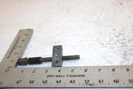 1999 Arctic Cat Zr 600 Oem Track Adjuster 0604-298 0623-123 SA19