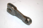 91 Yamaha  Champ 100 Yfm100 Oem Camshaft Lever 2FJ-25155-00-00 AY12