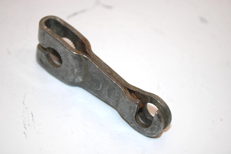 91 Yamaha  Champ 100 Yfm100 Oem Camshaft Lever 2FJ-25155-00-00 AY12