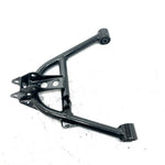 09-13 Honda Big Red 700 MUV700 OEM Rear Right A Arm 52370-HL1-A00 XH0