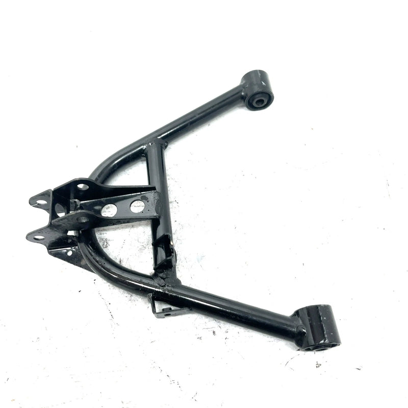 09-13 Honda Big Red 700 MUV700 OEM Rear Right A Arm 52370-HL1-A00 XH0