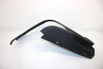 97 Arctic Cat Bearcat 454 4x4 Oem Right Front Mud Flap 0406-080 AA24