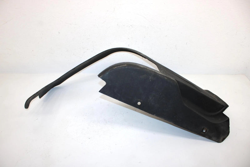97 Arctic Cat Bearcat 454 4x4 Oem Right Front Mud Flap 0406-080 AA24