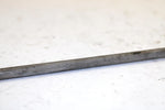 2000 Polaris Virage Oem Jet Pump Mount Bolt 7515389 JP10