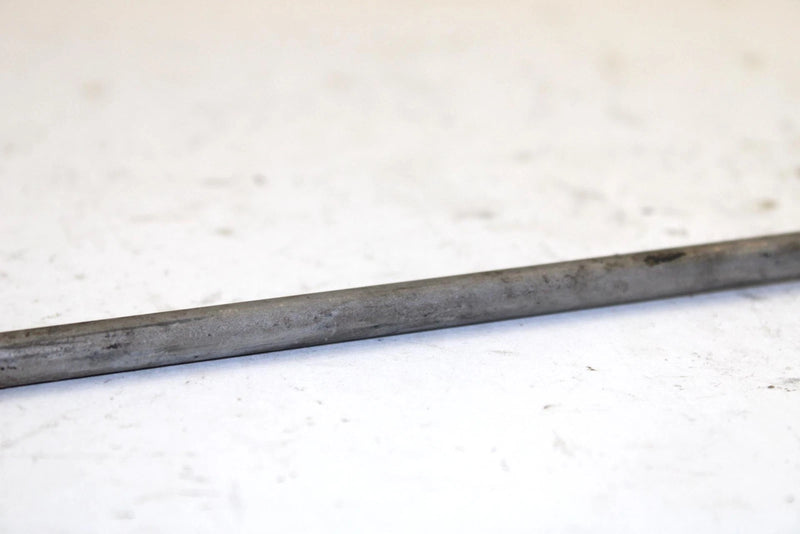 2000 Polaris Virage Oem Jet Pump Mount Bolt 7515389 JP10