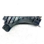 2022 Can-Am Defender HD10 OEM Left Front Deflector 707900750 XB0.2