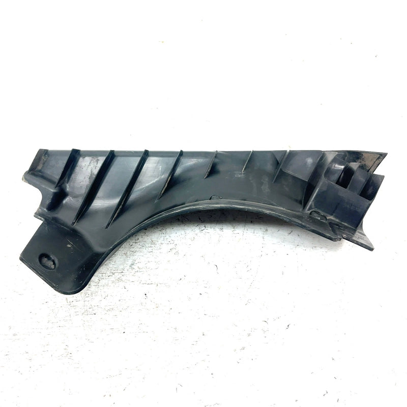 2022 Can-Am Defender HD10 OEM Left Front Deflector 707900750 XB0.2