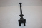 2001 Arctic Cat 250 4x4 Oem Steering Post 0505-431 AA8