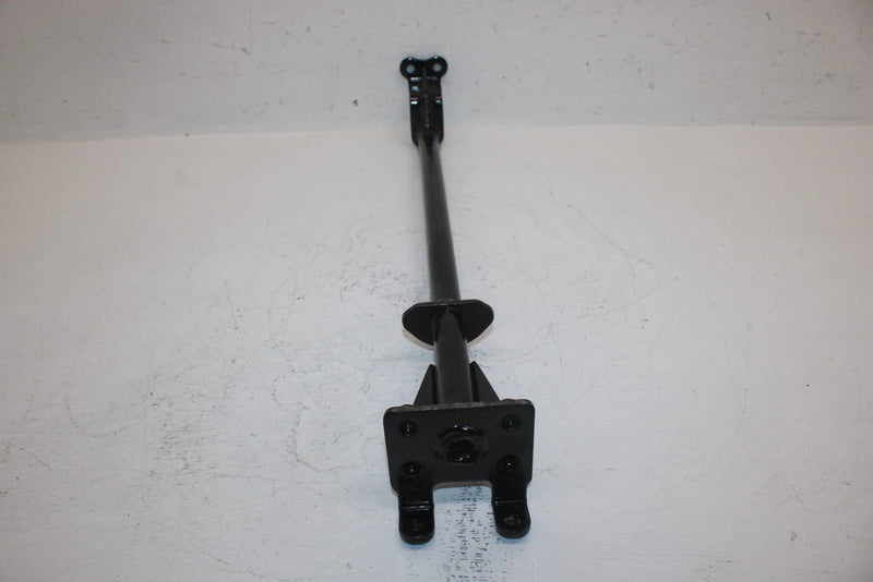 2001 Arctic Cat 250 4x4 Oem Steering Post 0505-431 AA8